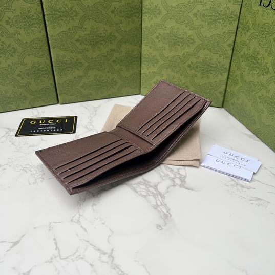 GG Supreme 597606 11x9x1.5cm zy  (8)